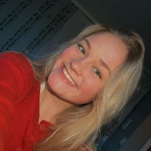 Meet your Posher, Paris